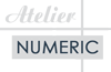 atelier numeric tarbes