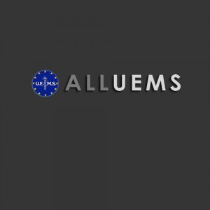 CRÉATION DE LOGOS by Atelier NUMERIC