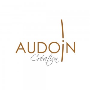 CRÉATION DE LOGOS by Atelier NUMERIC