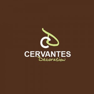 CRÉATION DE LOGOS by Atelier NUMERIC
