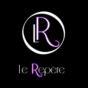 CRÉATION DE LOGOS by Atelier NUMERIC