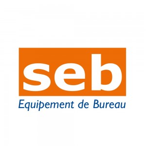 CRÉATION DE LOGOS by Atelier NUMERIC