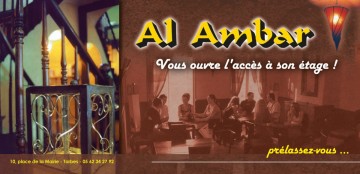 COMMUNICATION PROFESSIONNELLE by Atelier NUMERIC