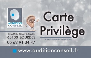 CARTES DE VISITES / IDENTITÉ by Atelier NUMERIC